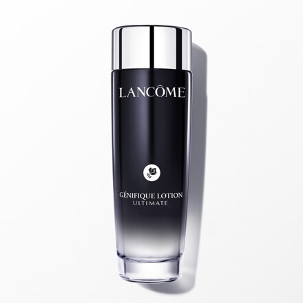 제니피끄 로션 얼티미트 리퀴드 리페어 세럼인 에센스 150ML