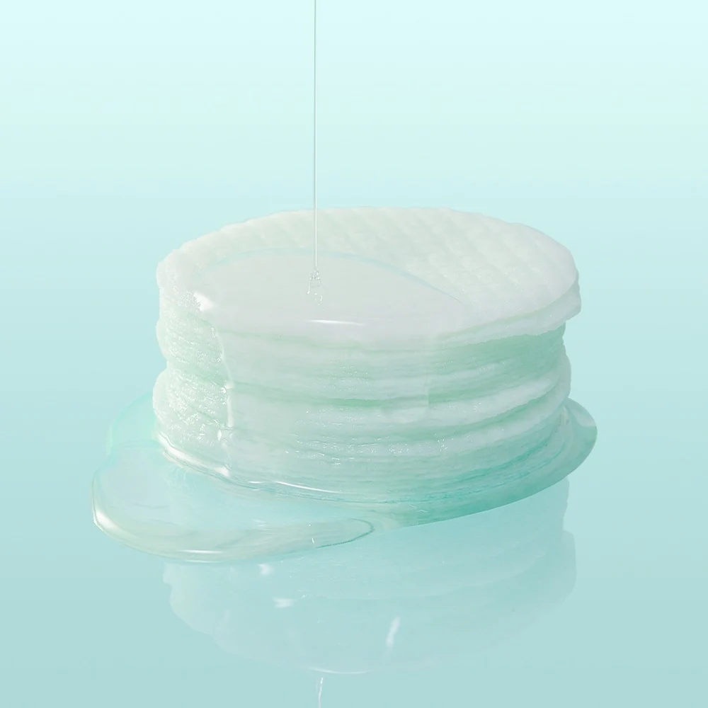 신세계인터넷면세점-닥터멜락신-FaceMasksTreatments-비피 각질 연화 패드 70매