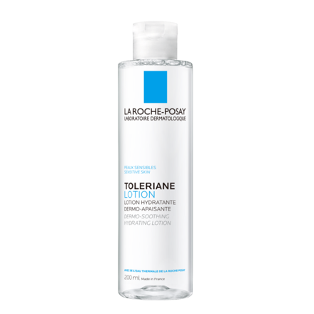똘러리앙 로션 200ML