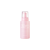 신세계인터넷면세점-바닐라코-Cleansers-클린잇제로 버블 클렌저 300ML