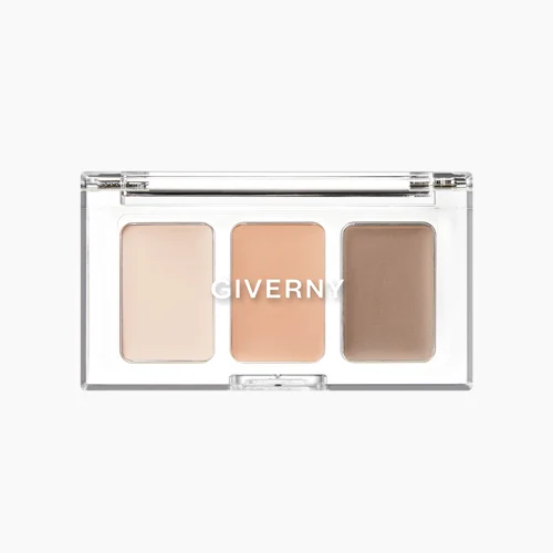 MULTI CONCEALER PALETTE 3G