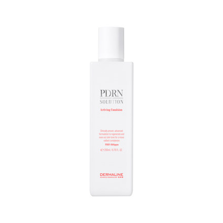 PDRN 솔루션 액티빙 에멀젼 200ml