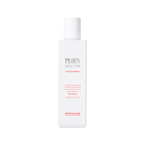 PDRN 솔루션 액티빙 에멀젼 200ml