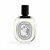 신세계인터넷면세점-딥티크-perfume_for_woman-오 드 뚜왈렛 도손 100ml