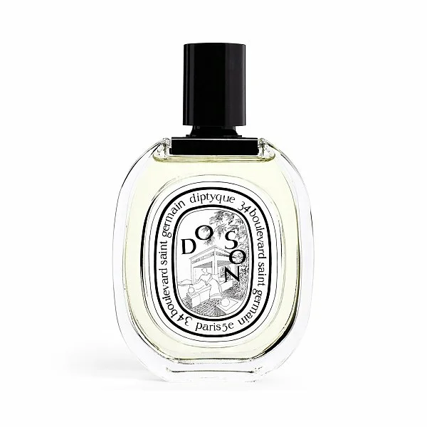 신세계인터넷면세점-딥티크-perfume_for_woman-오 드 뚜왈렛 도손 100ml