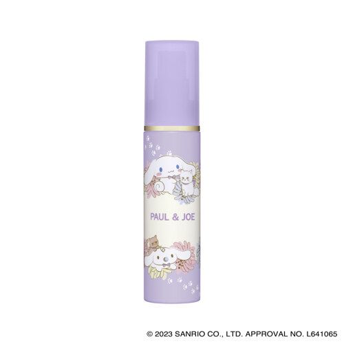 신세계인터넷면세점-폴앤조-바디향수-BODY & HAIR MIST C 60mL
