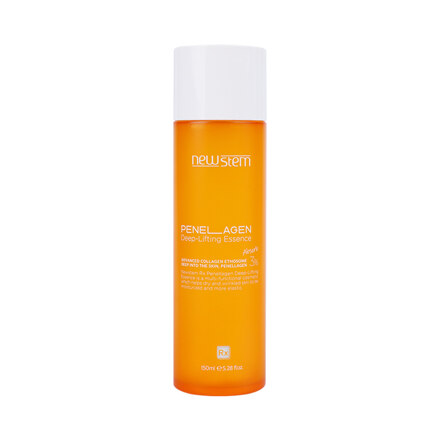 페넬라겐 딥 리프팅 에센스 150ml