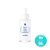 신세계인터넷면세점-수이스킨-FacialCare-하얀 자작나무 수액 앰플 35ml