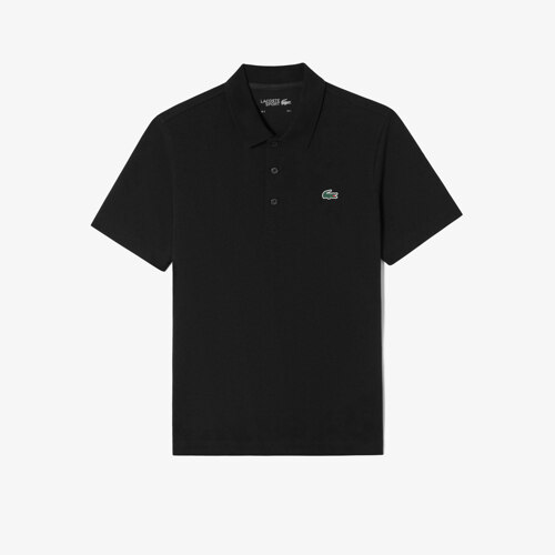 Basic Golf Polo Shirt / 基础款高尔夫Polo衫