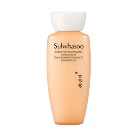 자음유액 15ml