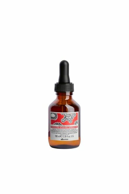 에너자이징 시즈널 수퍼액티브 100ML
