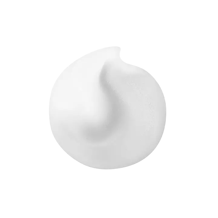 신세계인터넷면세점-바닐라코-Cleansers-클린잇제로 버블 클렌저 300ML