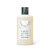 신세계인터넷면세점-논픽션-Shower-Bath-포겟미낫 바디워시 300ml
