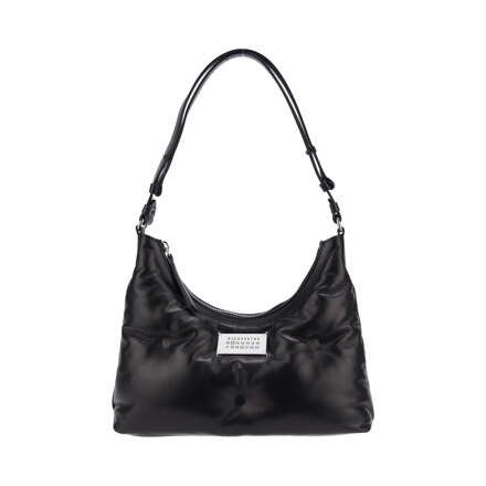 GLAM SLAM HOBO SMALL