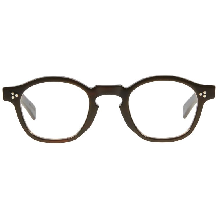 韩际新世界网上免税店-FRAME MONTANA-太阳镜眼镜-FM23-2 眼镜