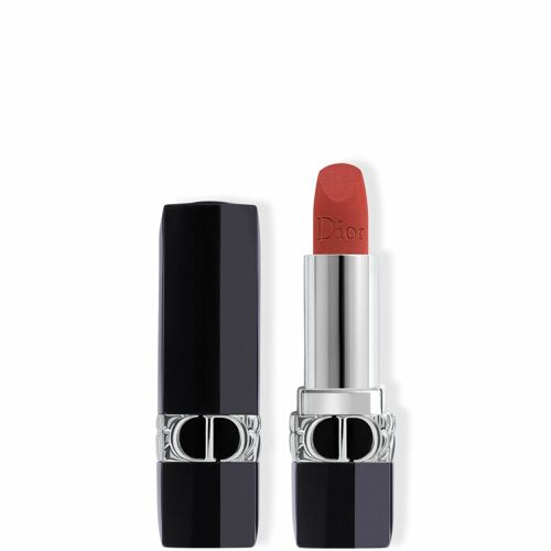 ROUGE DIOR 720 VELVET 3.5g 唇膏