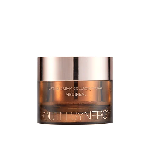 신세계인터넷면세점-메디힐-FacialCare-유스시너지 리프팅 크림 50ml