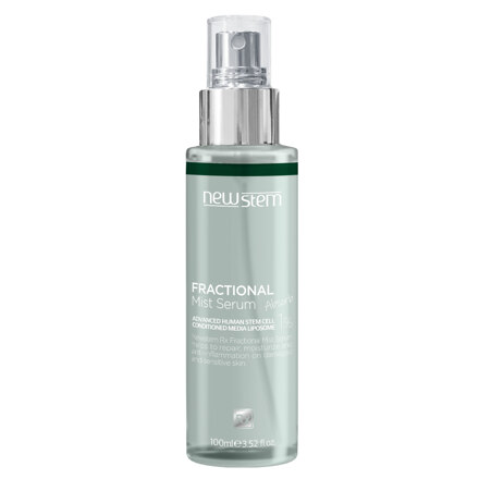 프락셔널 미스트 세럼 100ml