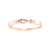 신세계인터넷면세점-제이에스티나-ring-J.Fenella LUCKY FISH 14K 반지 JJJTRQ4BF078R4120