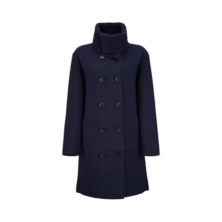 [WOMEN]6D2LT7 2M03Z 0917 COAT
