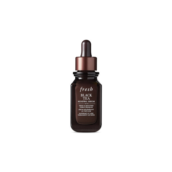 신세계인터넷면세점-프레쉬-FacialCare-블랙티 리뉴얼 세럼 50ml