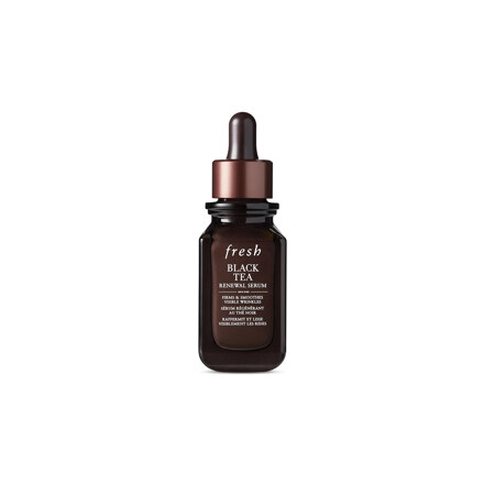 블랙티 리뉴얼 세럼 50ml