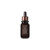 신세계인터넷면세점-프레쉬-FacialCare-블랙티 리뉴얼 세럼 50ml