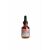 신세계인터넷면세점-다비네스-Hair_care-에너자이징 수퍼액티브 100ML