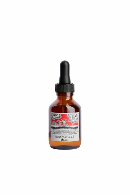 에너자이징 수퍼액티브 100ML