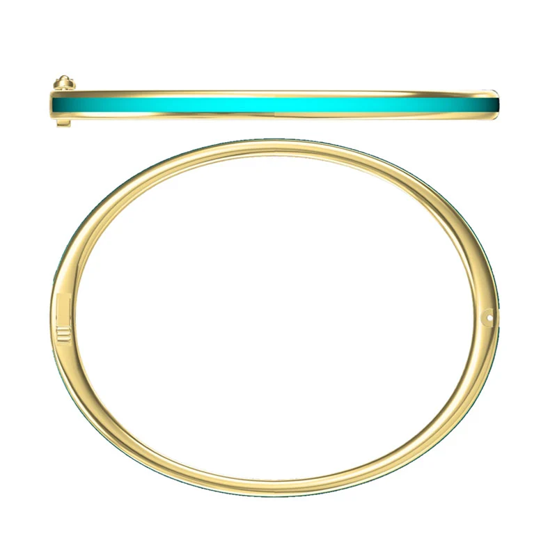 신세계인터넷면세점-에이피엠모나코-bracelet-YB5890ETUS