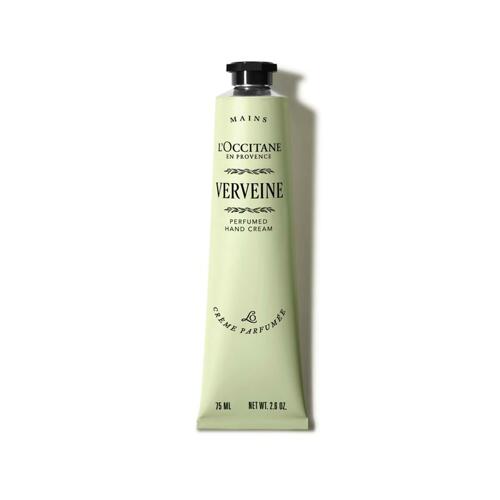 Verbena Hand Cream 75ml