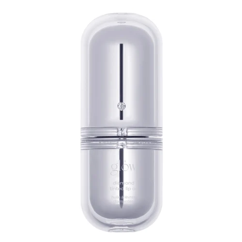 Diamond Tinted Lip Oil