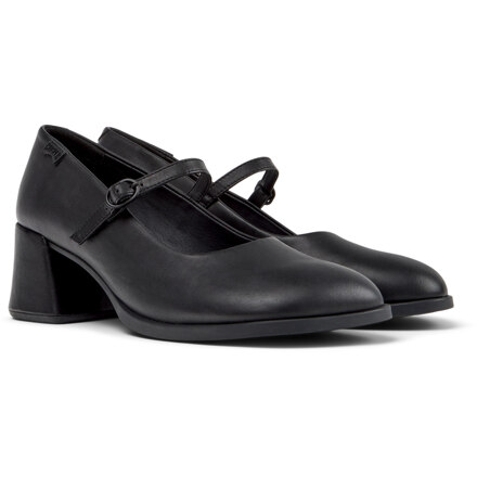 Kora Pumps K201799-001