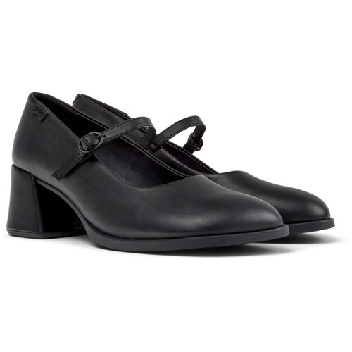 Kora Pumps K201799-001