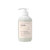 신세계인터넷면세점-제이멜라-Shower-Bath-라임 앤 바질 바디워시 500ml