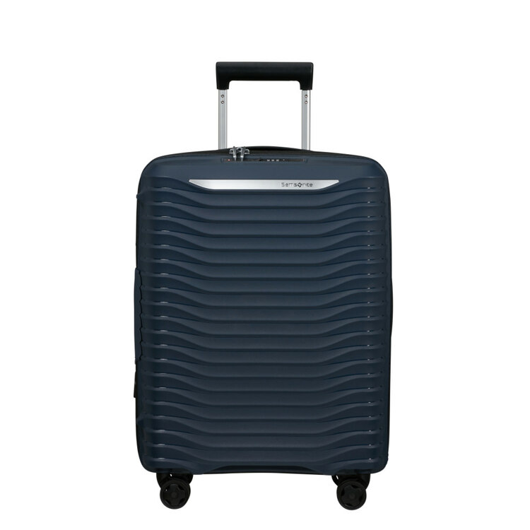 신세계인터넷면세점-쌤소나이트-travelbag-KJ101001(A) UPSCAPE SPINNER 55/20 EXP BLUE NIGHTS