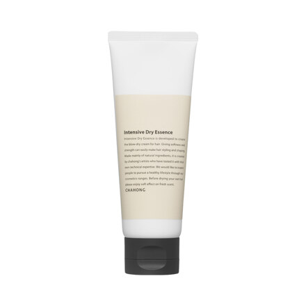 INTENSIVE DRY ESSENCE 护发精油 120ml