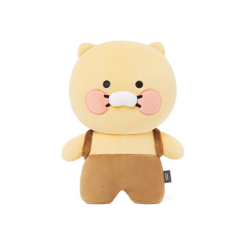 신세계인터넷면세점-카카오프렌즈-Toys-백팩 맨 베이비 필로우_춘식이