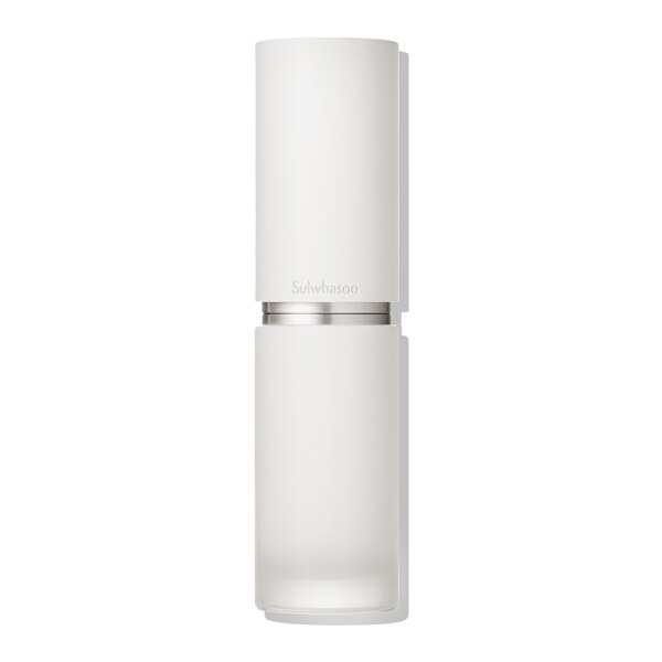 신세계인터넷면세점-설화수-FacialCare-진설세럼 50ml