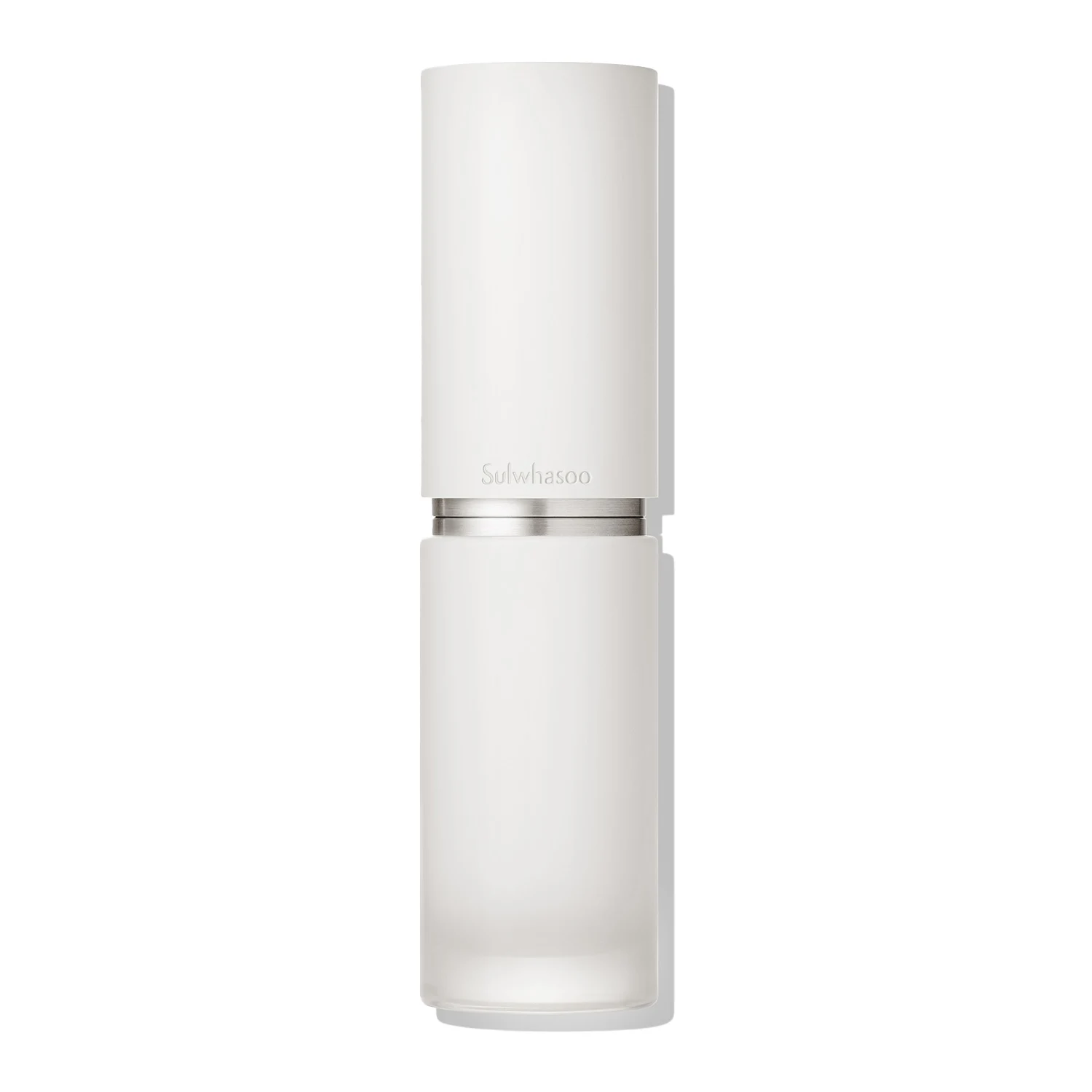 신세계인터넷면세점-설화수-FacialCare-진설세럼 50ml