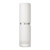 신세계인터넷면세점-설화수-FacialCare-진설세럼 50ml