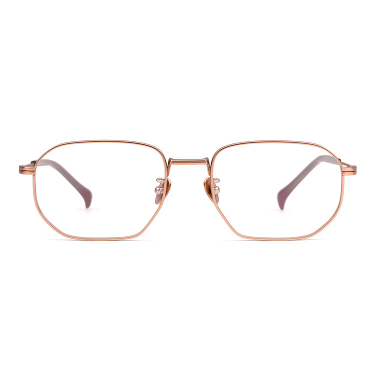 韩际新世界网上免税店-PROJEKT PRODUKT EYE-太阳镜眼镜-CL15 CMPG 眼镜