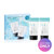 신세계인터넷면세점-빌리프-FacialCare-아쿠아 밤 프로즌 크림 50ml 듀오