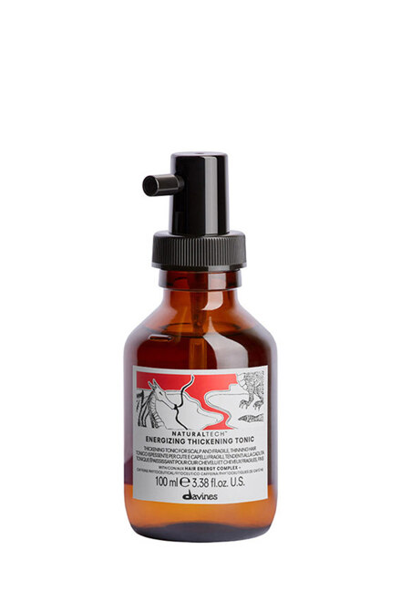 에너자이징 씨크닝 토닉 100ML
