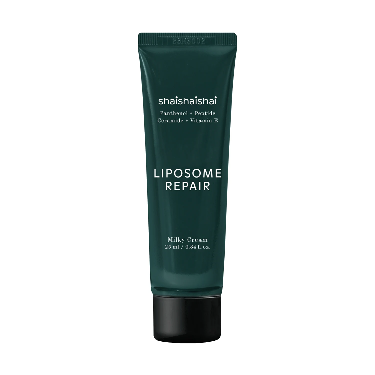 신세계인터넷면세점-샤이샤이샤이-FacialCare-리포좀 리페어 밀키 크림 25ml