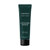 신세계인터넷면세점-샤이샤이샤이-FacialCare-리포좀 리페어 밀키 크림 25ml