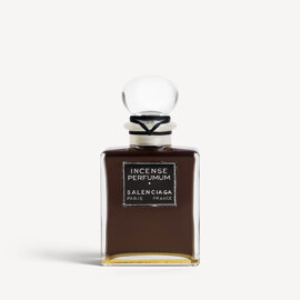Incense Perfumum Parfum 100ml