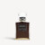 신세계인터넷면세점-발렌시아가 (COS)-perfume_for_man-Incense Perfumum Parfum 100ml