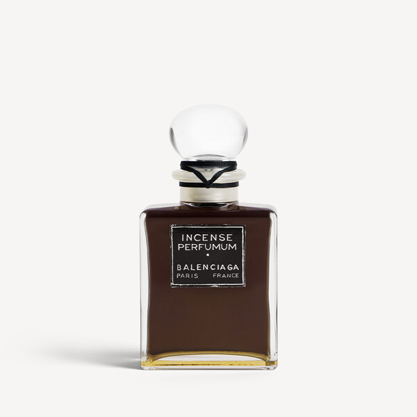 신세계인터넷면세점-발렌시아가 (COS)-perfume_for_man-Incense Perfumum Parfum 100ml