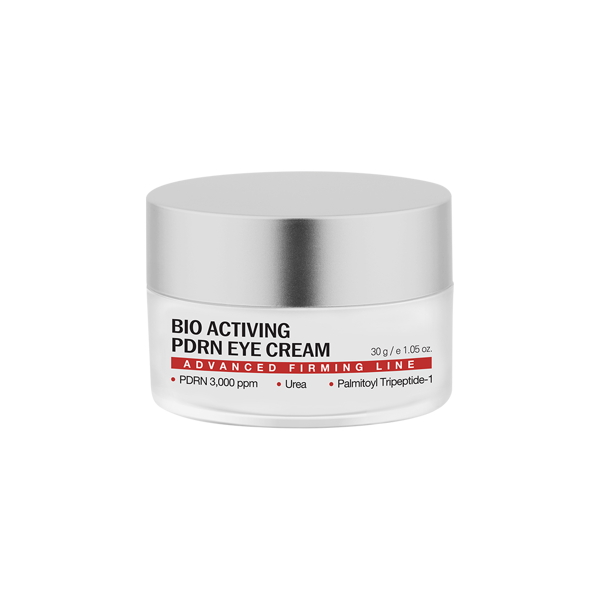 신세계인터넷면세점-더마라인-FacialCare-바이오 액티빙 PDRN 아이크림 30g